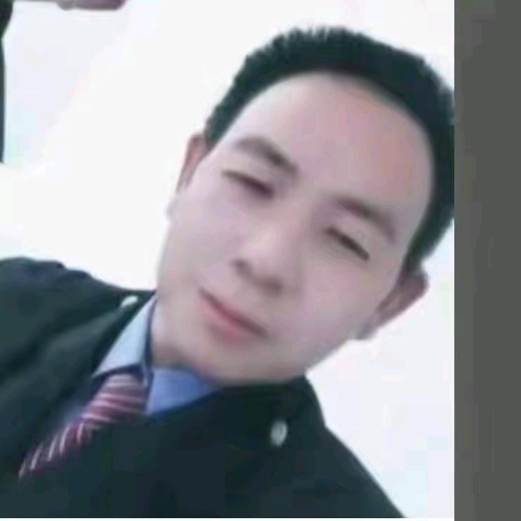 铁路哥