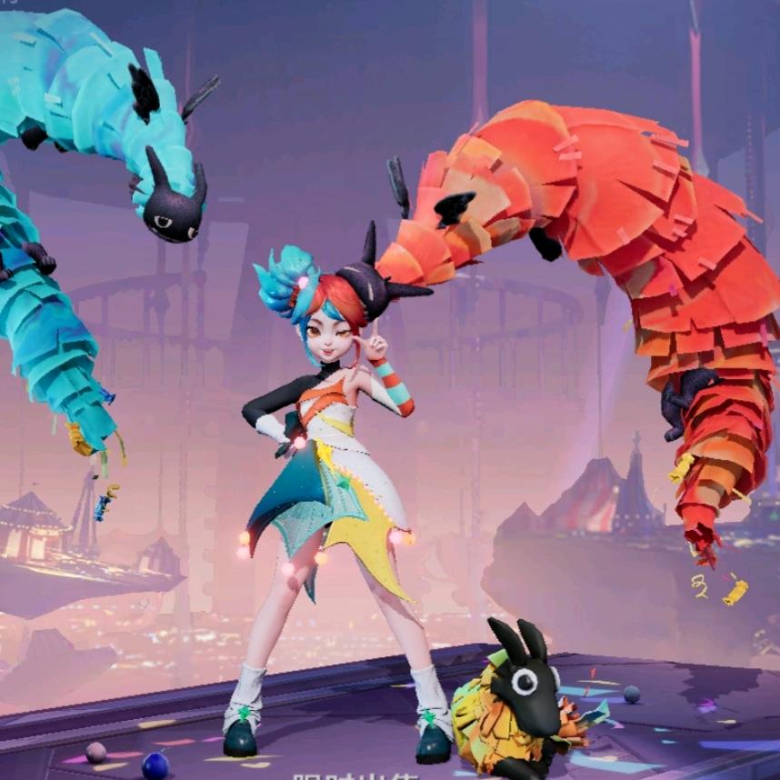 唯独对你上了瘾