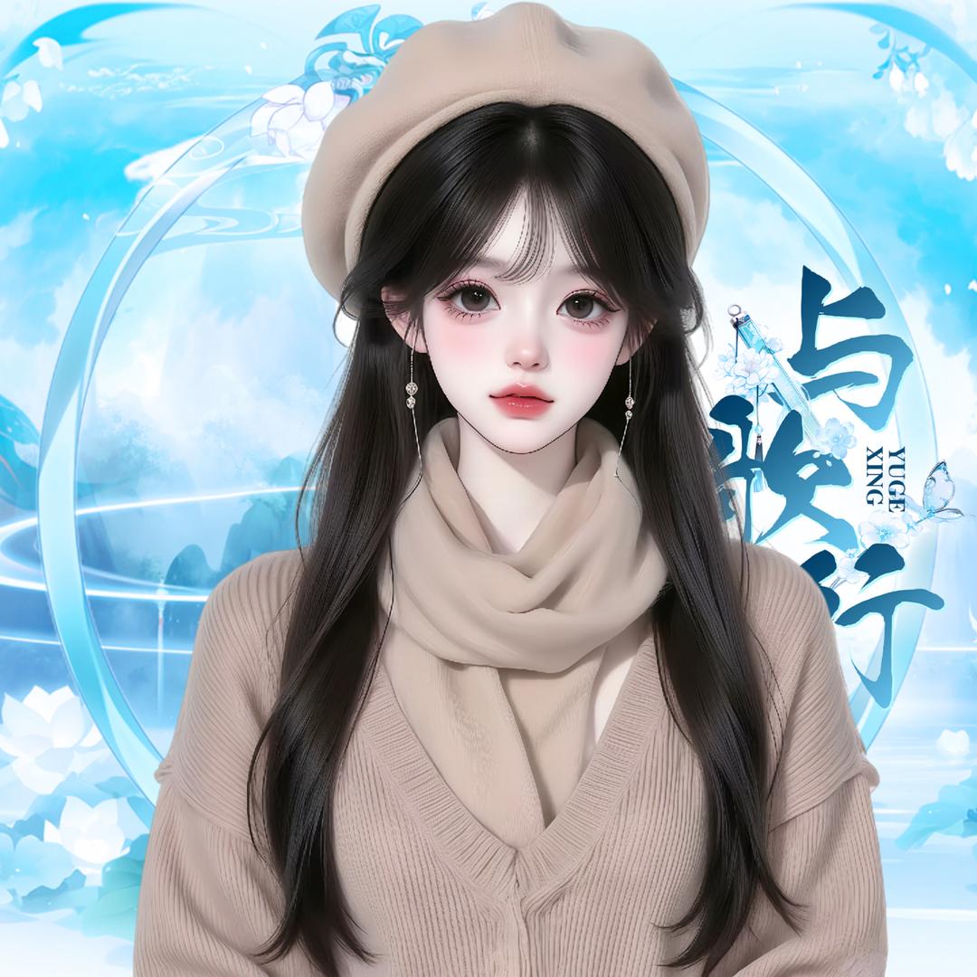 𝒀𝑮.苏苏☀️