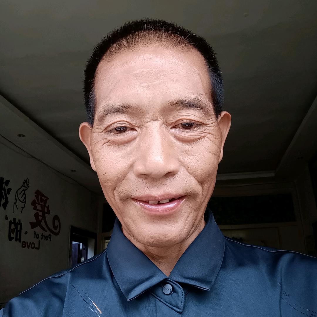 专业孝歌