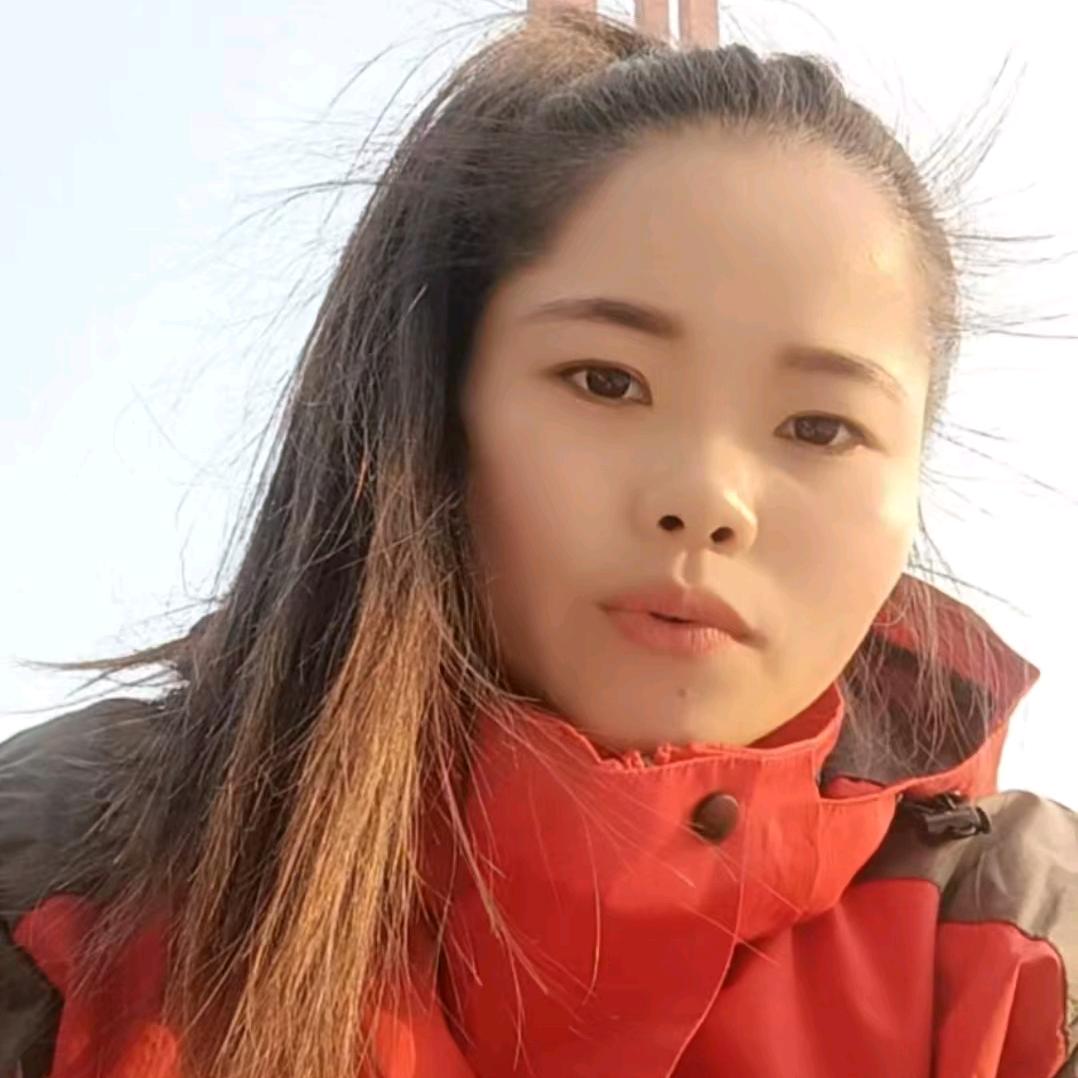 清流移动小马吖