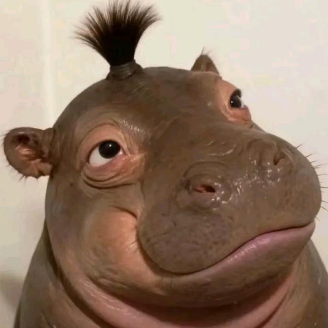 上小象的幼稚园