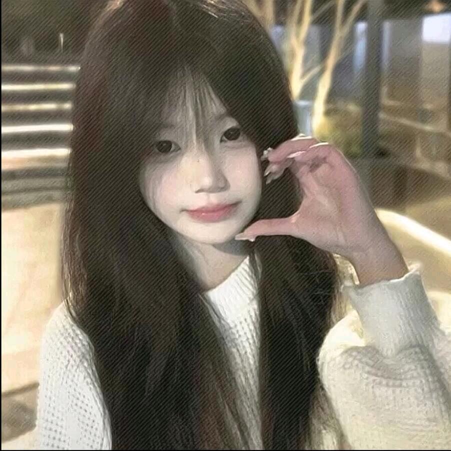 小葵葵头像