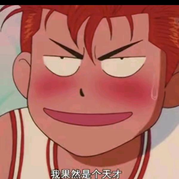 张xinyuan