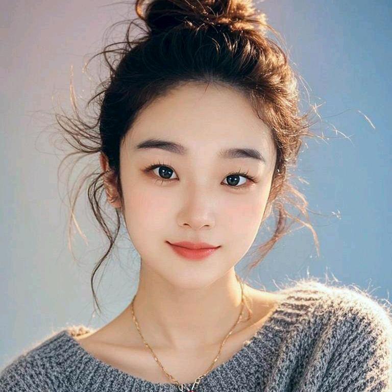 林妹儿💞
