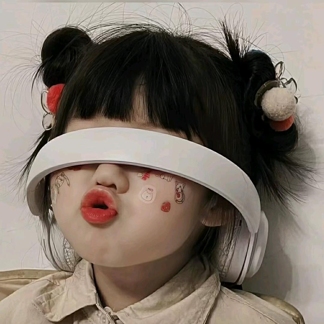 ໑ຼₒ₂5ღ᭄半颗糖꧔ꦿ᭄💞