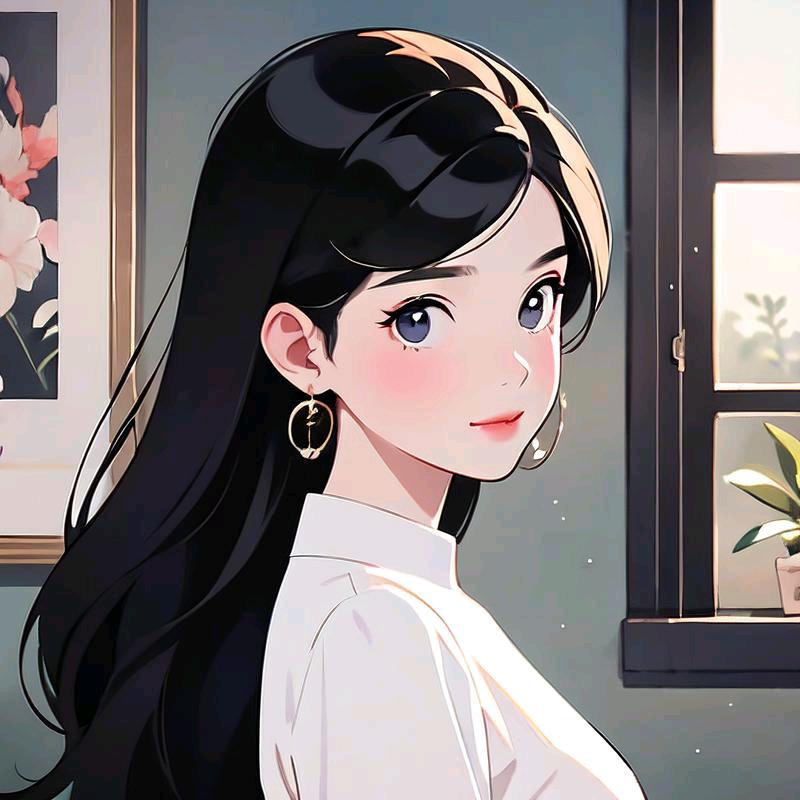 ✨ 禧 悦✨