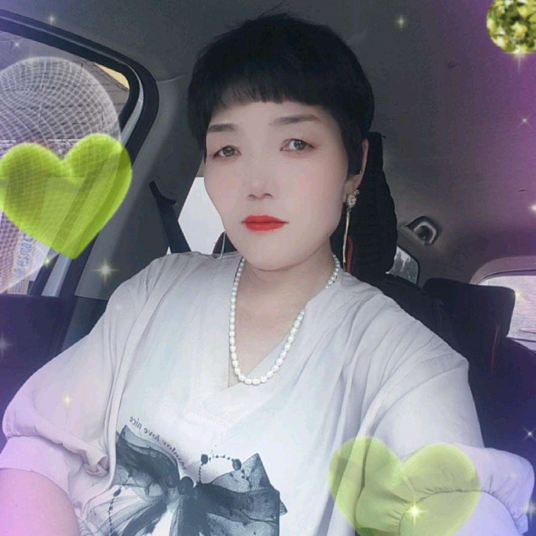 温情永远