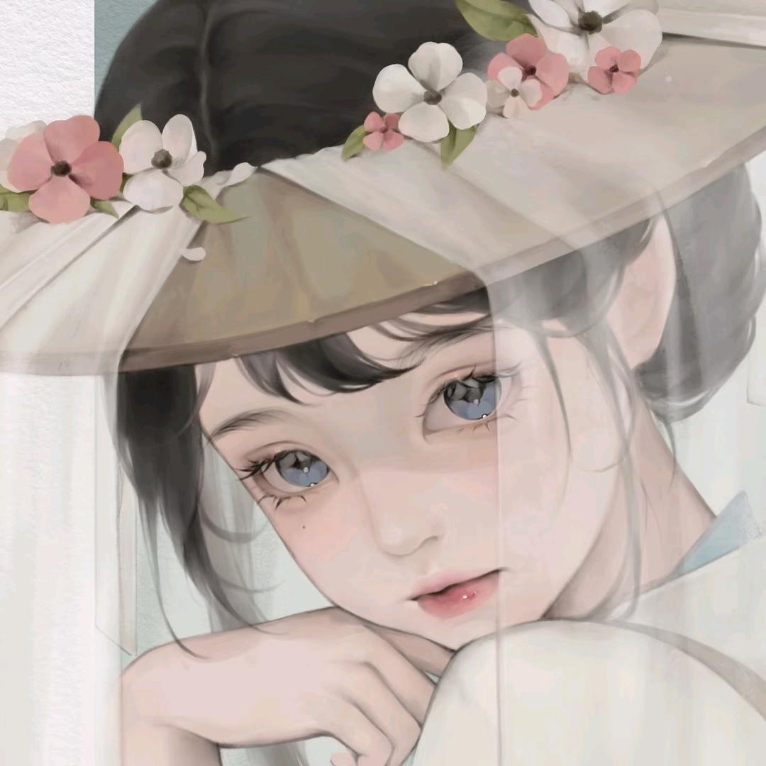 贰拾叁