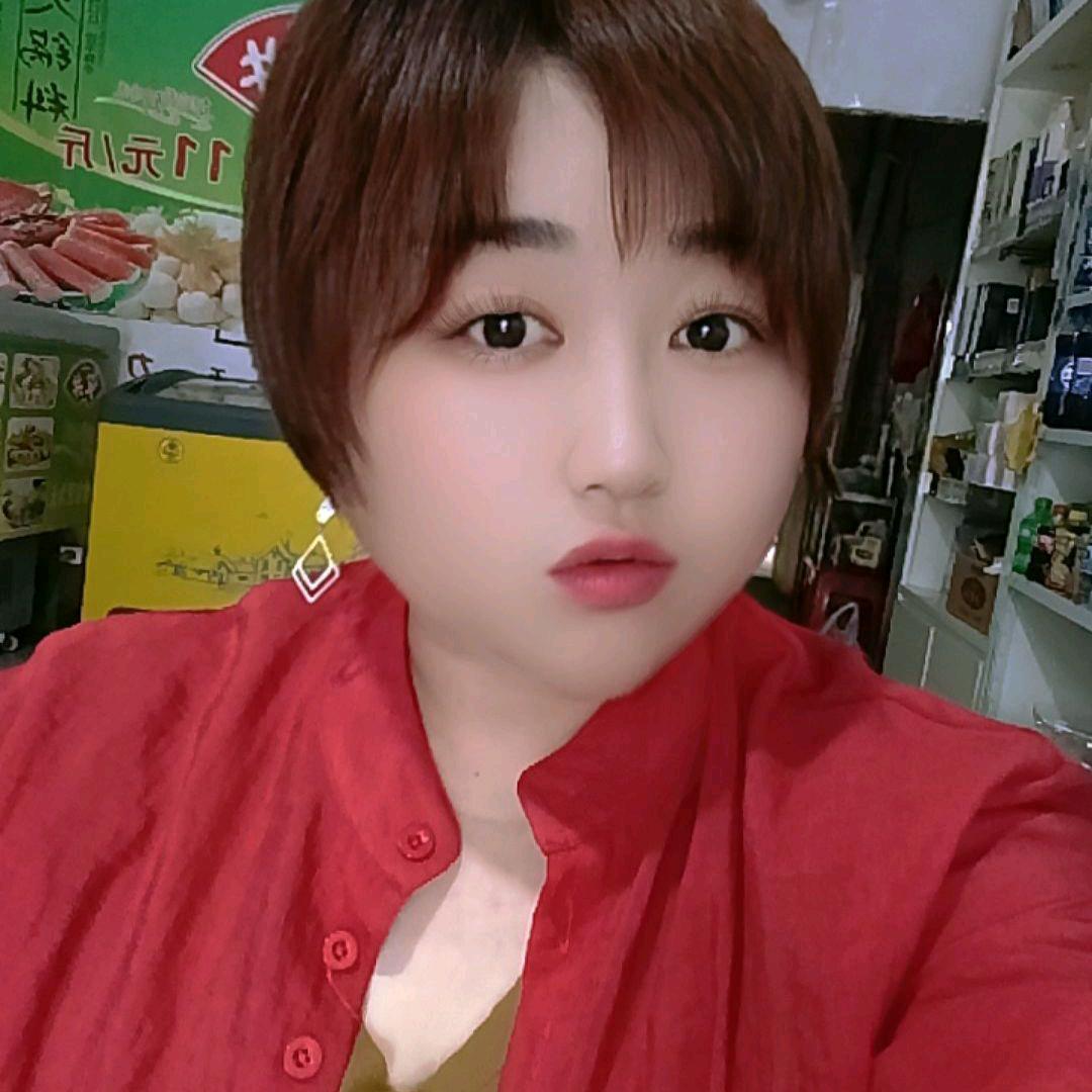 娟姐吖（涨粉中）