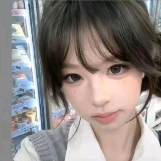 妙龄女子王德发