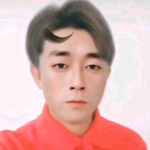 单身哥🌹🌹🌹(508)