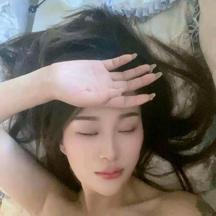 张大胆👩‍❤️‍💋‍👨