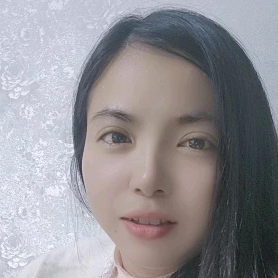 萍妹子聊护肤