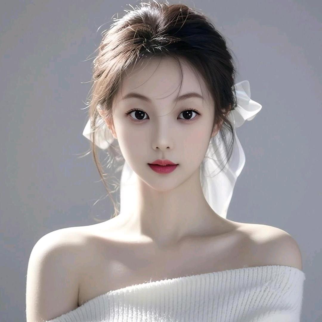 ℳ̶̶💞💕᭄ꦿ雪兒᭄🕊