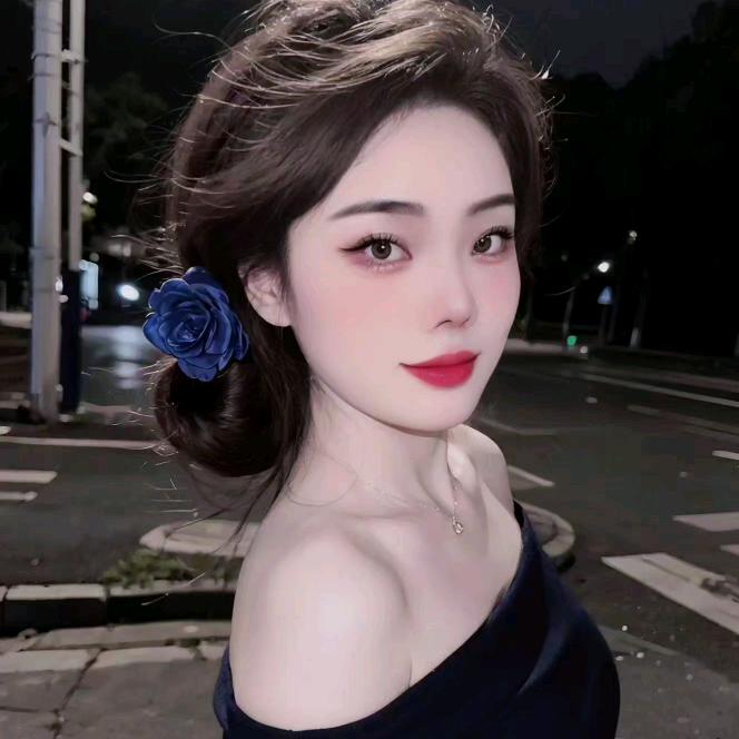 🧚‍♀️❤️💔予我心碎ᝰ᭄💔