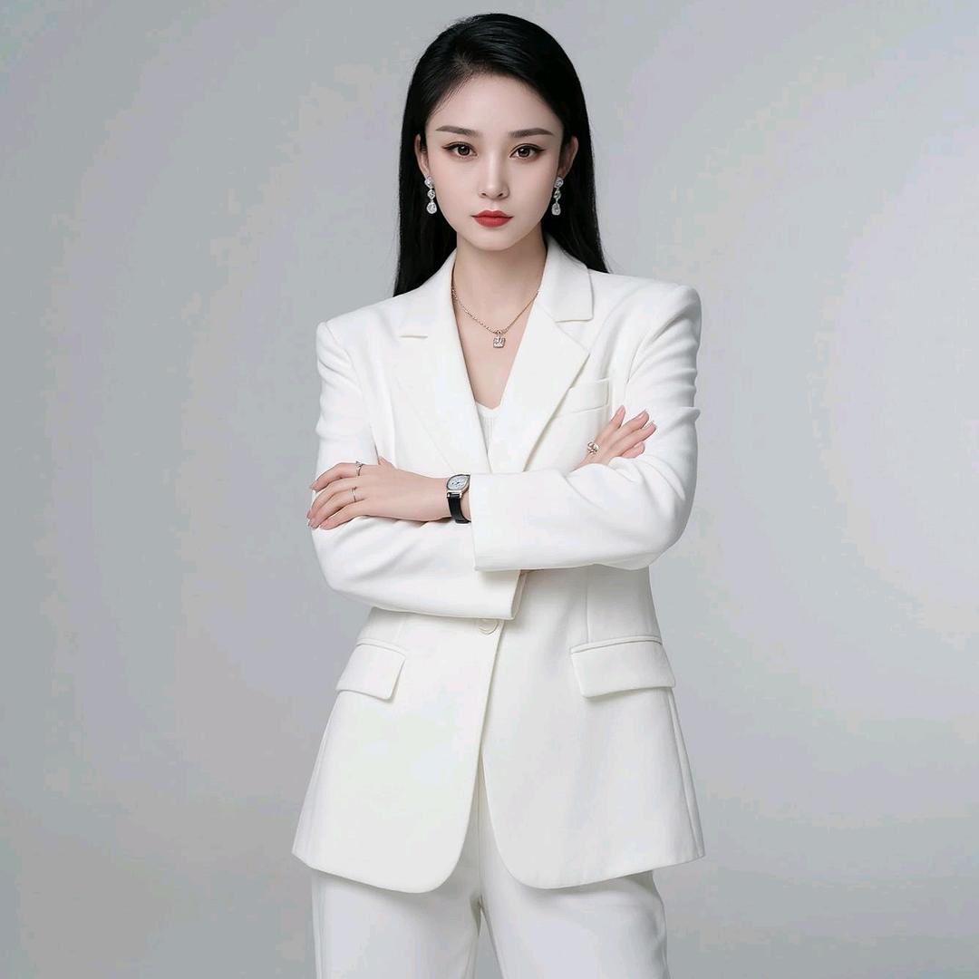 固镇心蕊   &燕*^_^*子