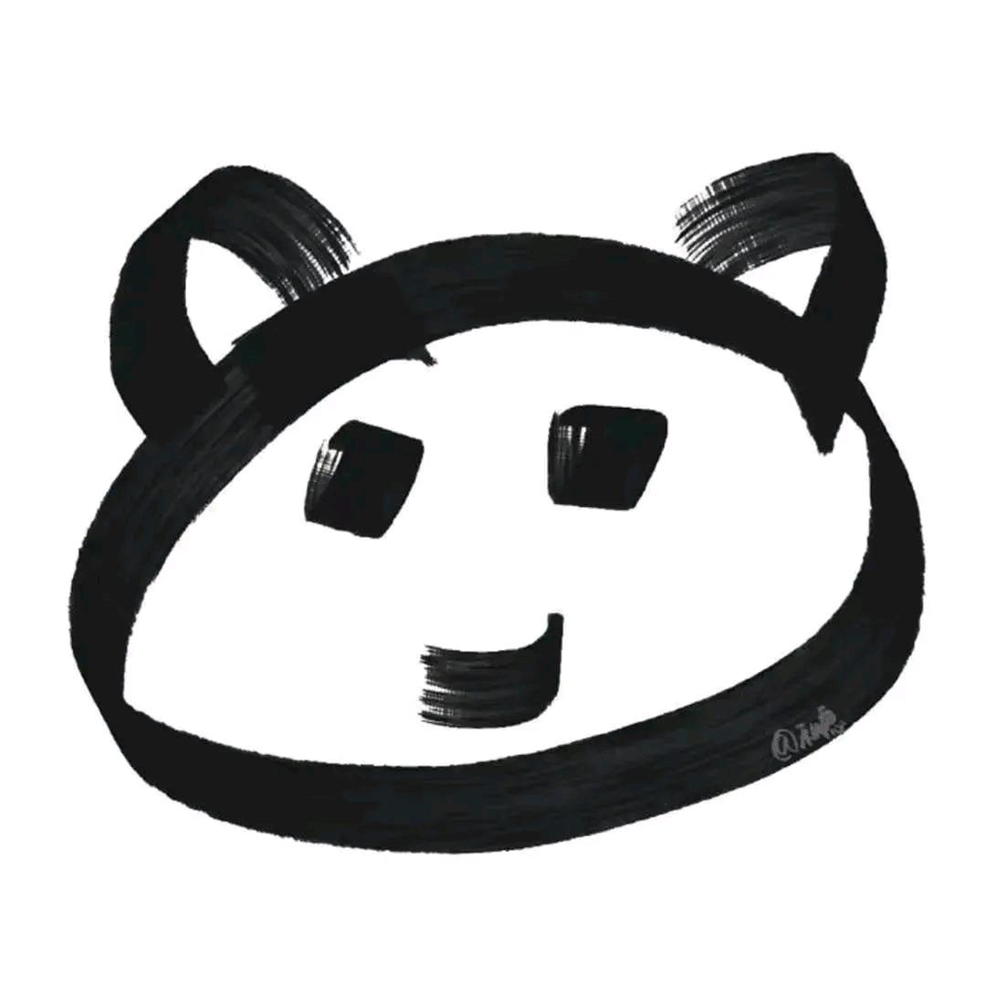 Oo·