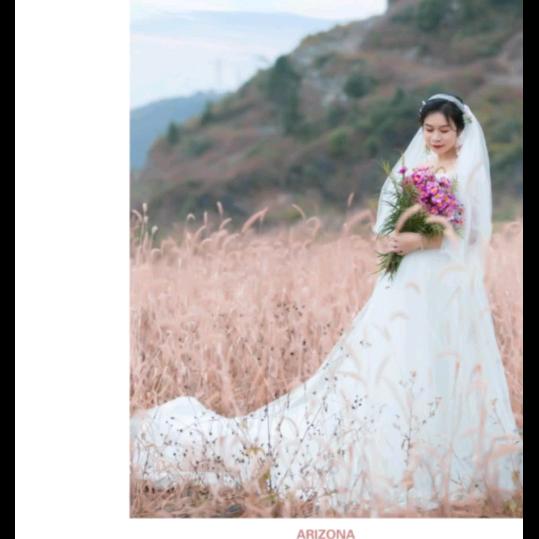 @婷婷