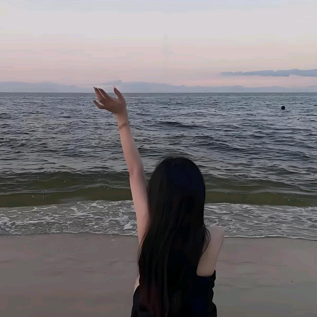 @恬恬
