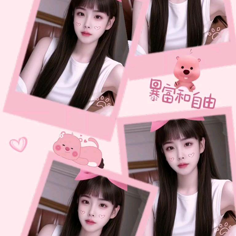 @华华《户外剪发》快剪8元