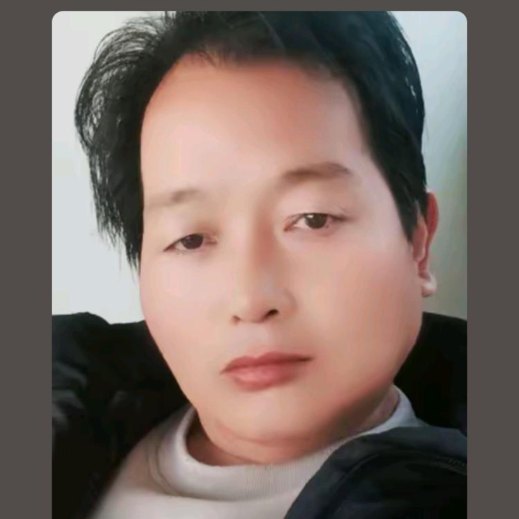 做生命的强者！