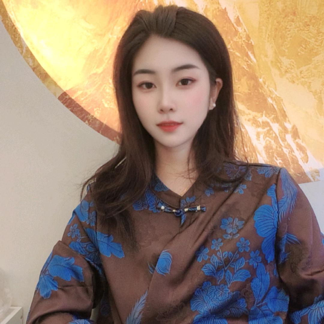 暨美悦做调肤