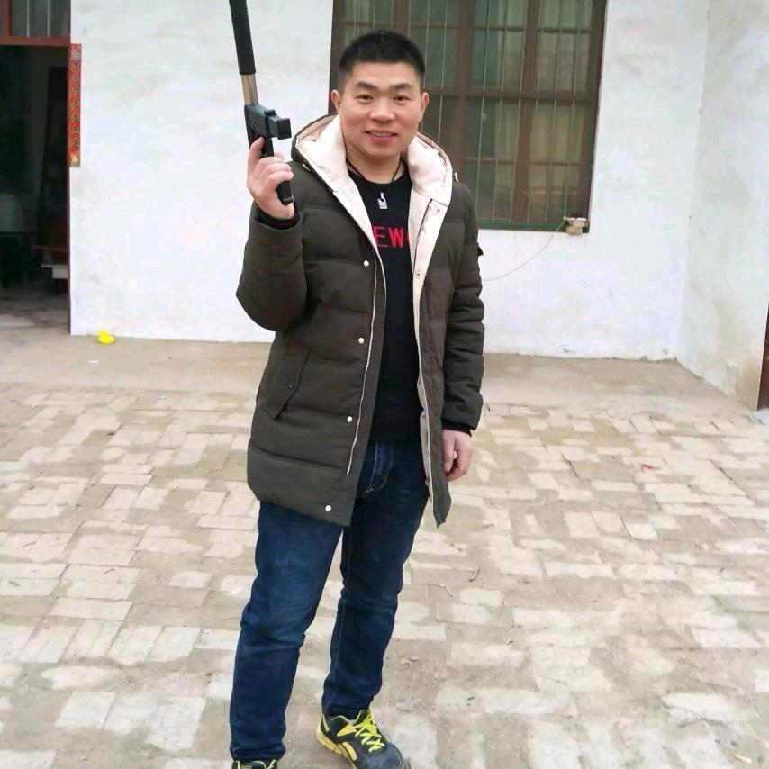 征服一切挑战自我