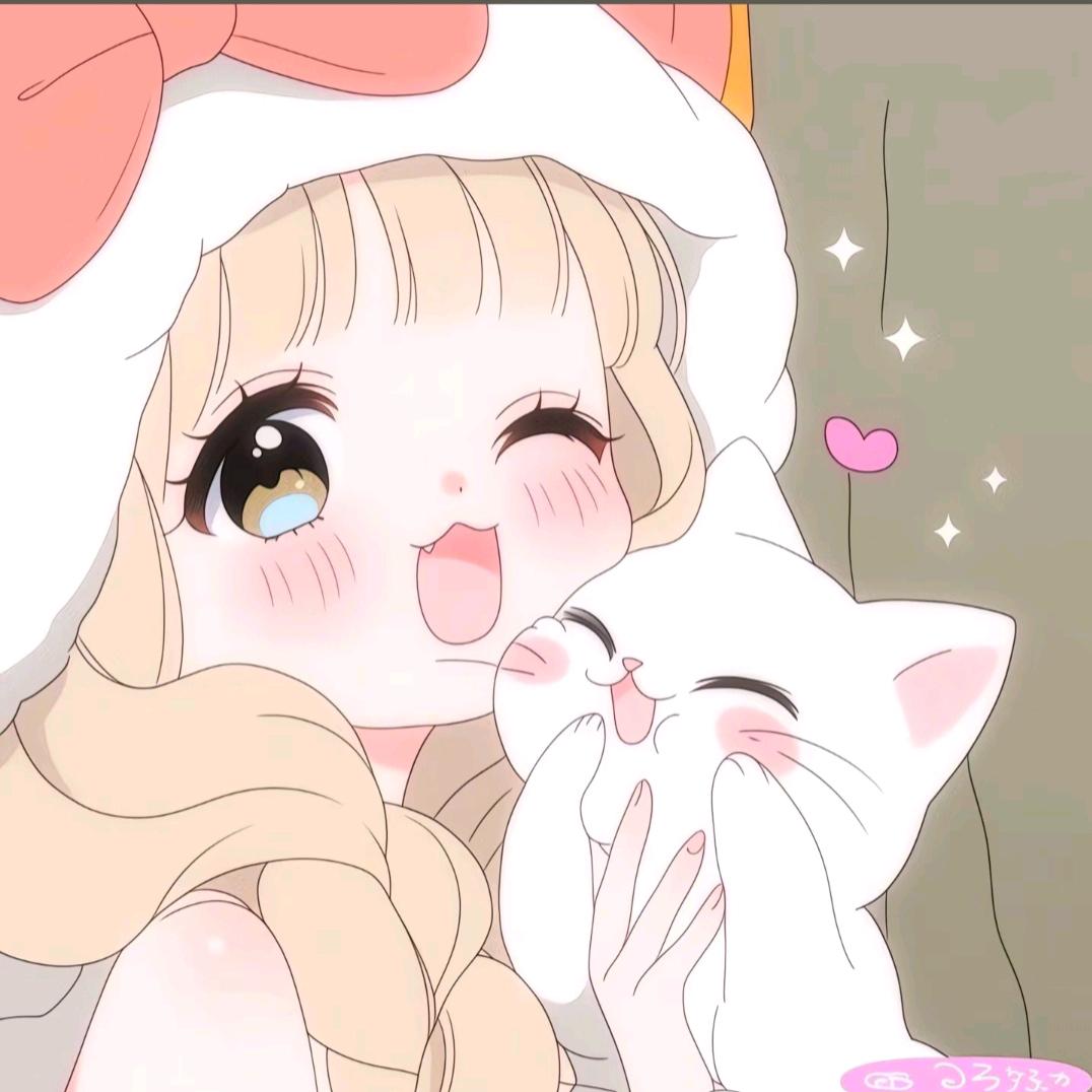 苏灵.