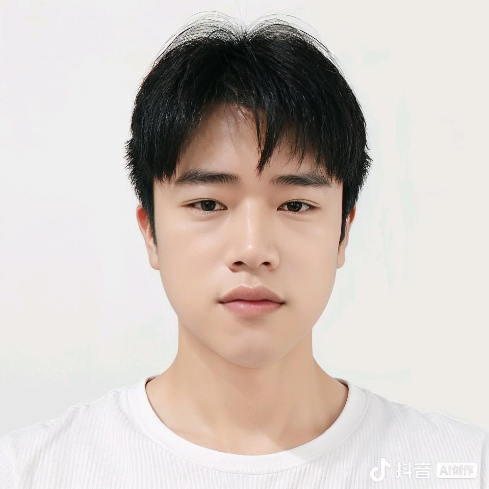 钟无艳zzz