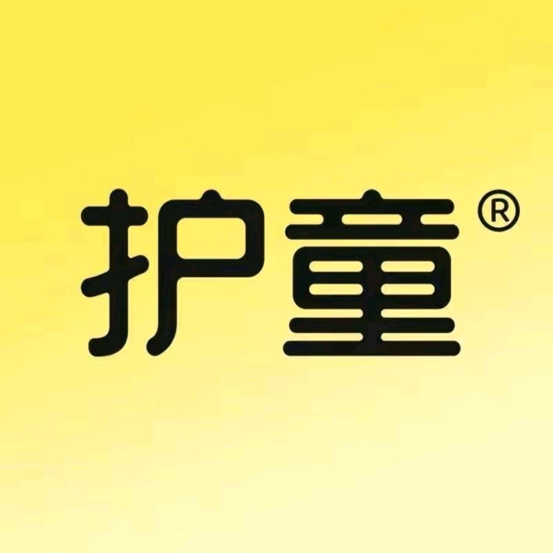 护童学习椅直播间