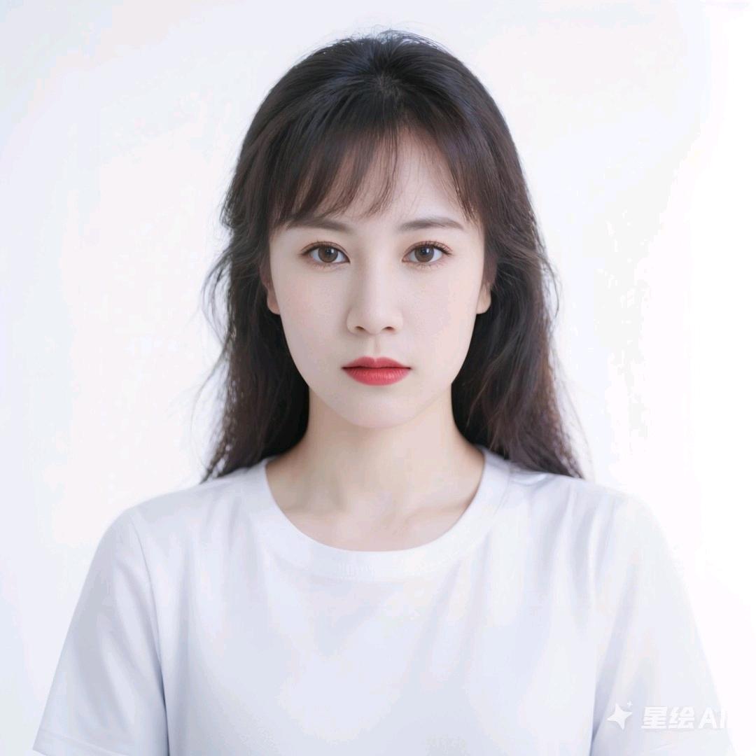 永远等你