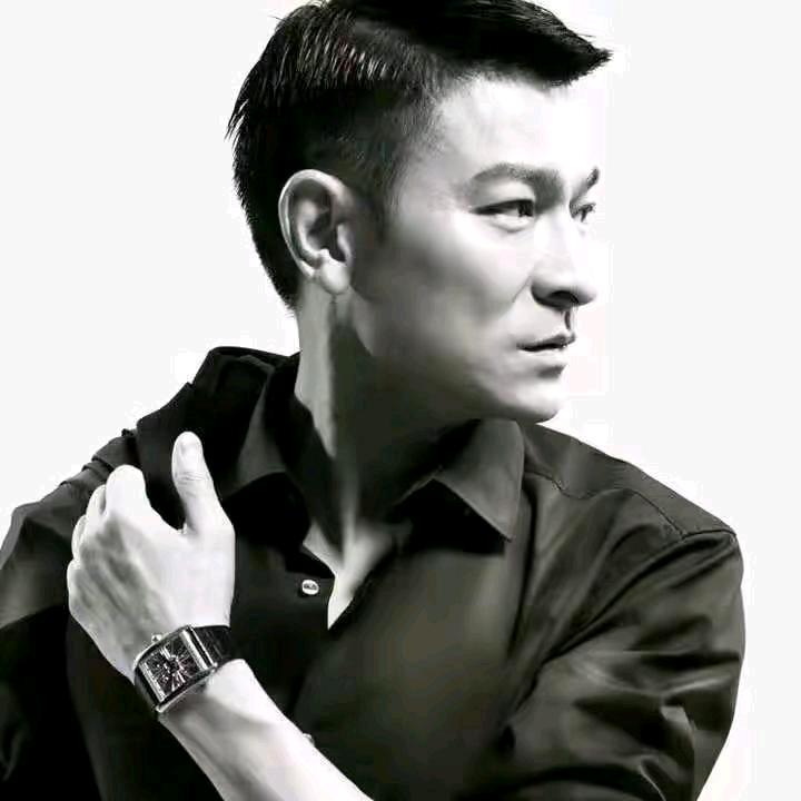 小魚儿