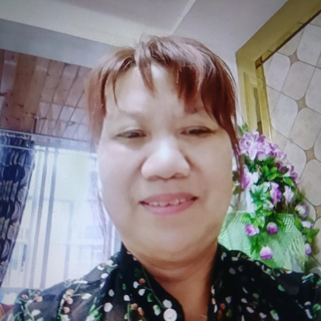 王姐小号下3.20首播