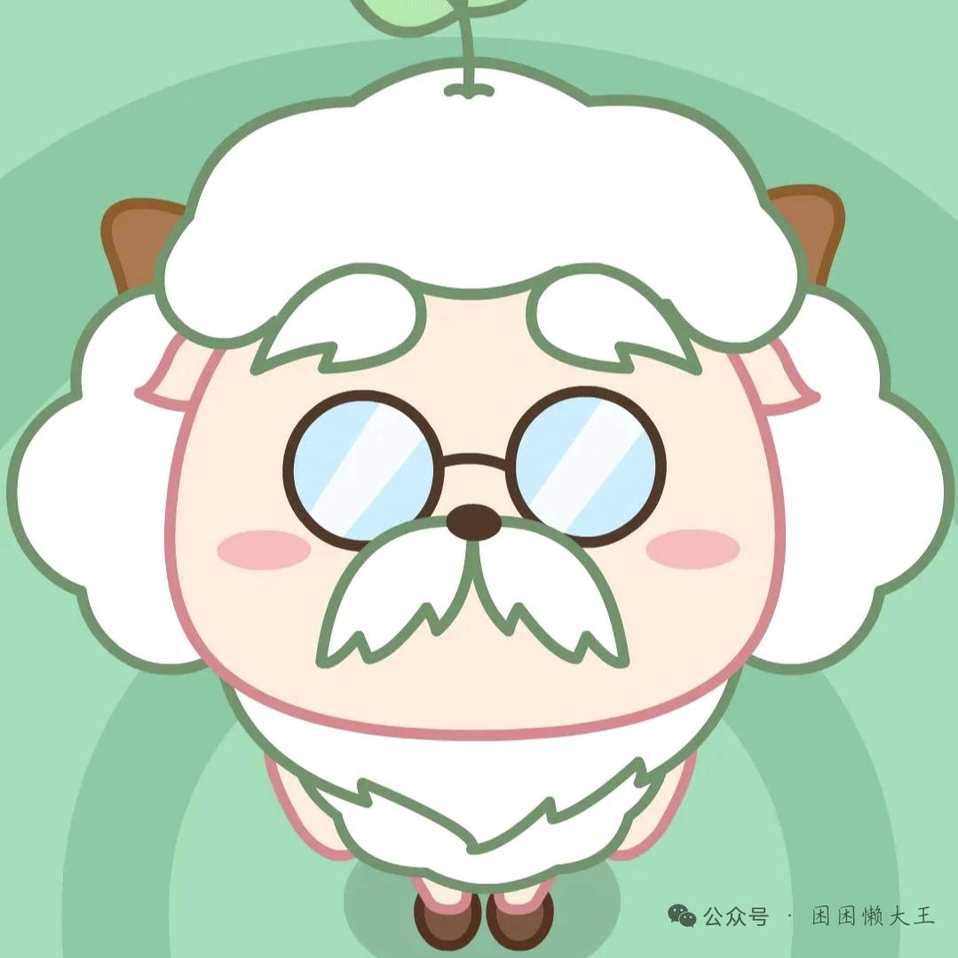 境