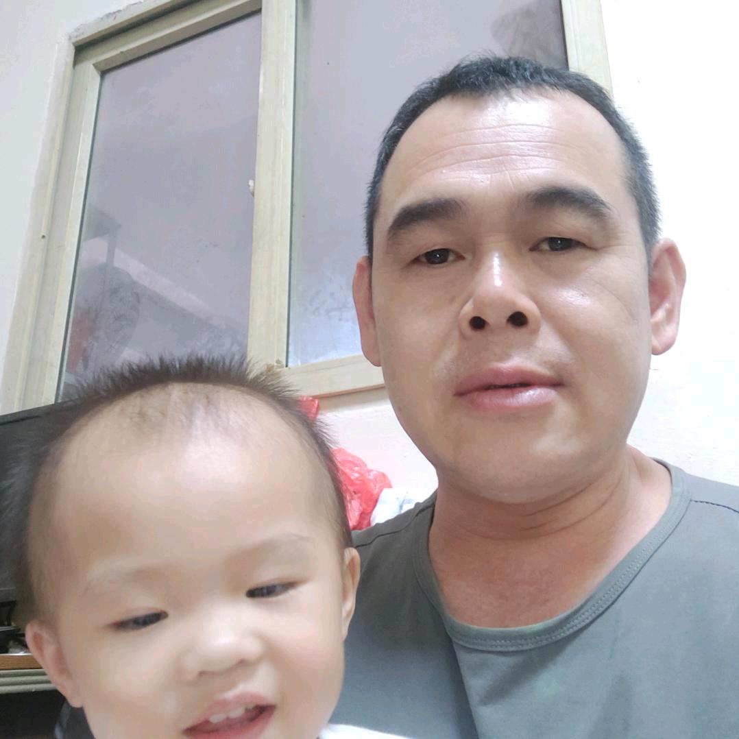 70后681