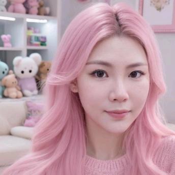 青宝超爱好物分享