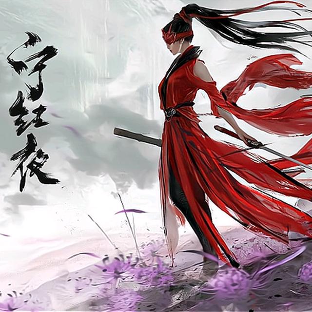 ゛凌云ら