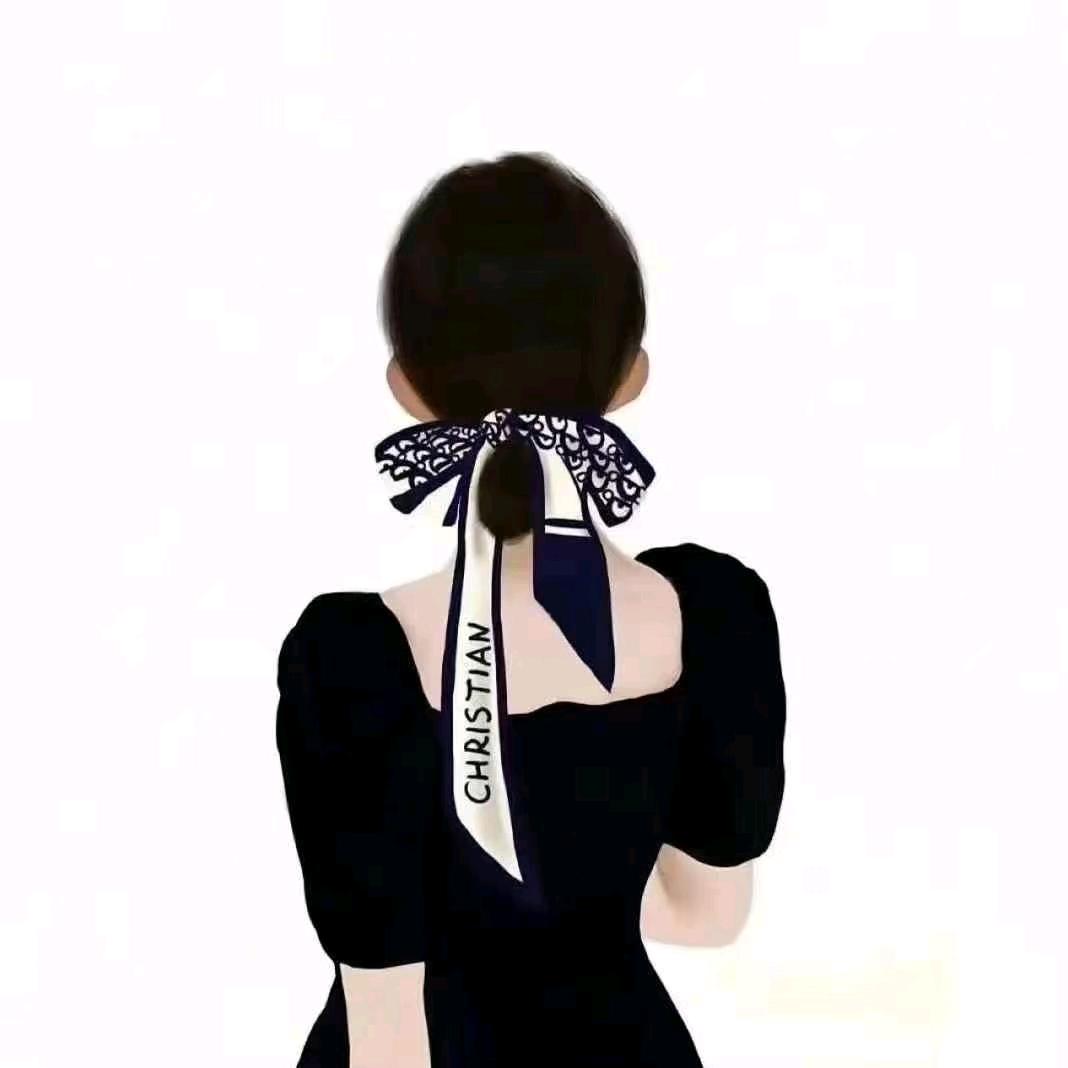 ༺💰不发脾气只发财এ᭄