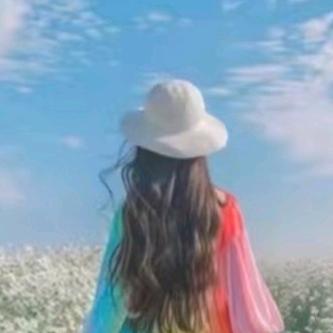 ঞৣ yu悦*ঞৣ