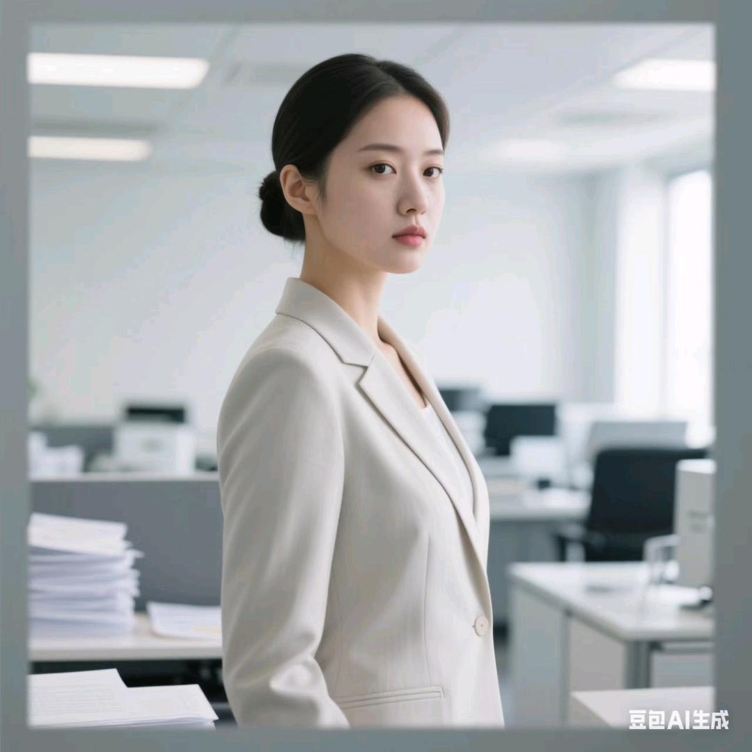 就业指导～全国短培包就业～赵老师