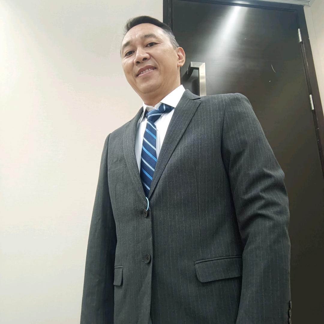 开心快乐👭公司12年