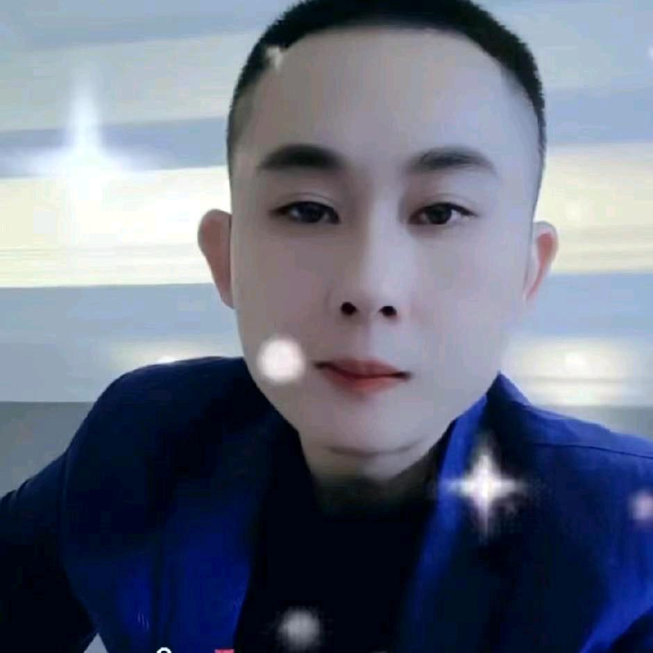 🐯中年的后半场🐯