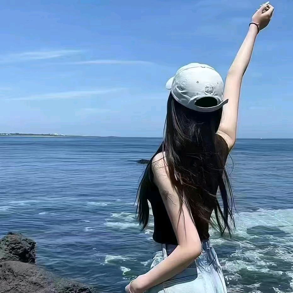 ꧁💞余生随心᭄ᩚ꯭ᩚ꧁💞