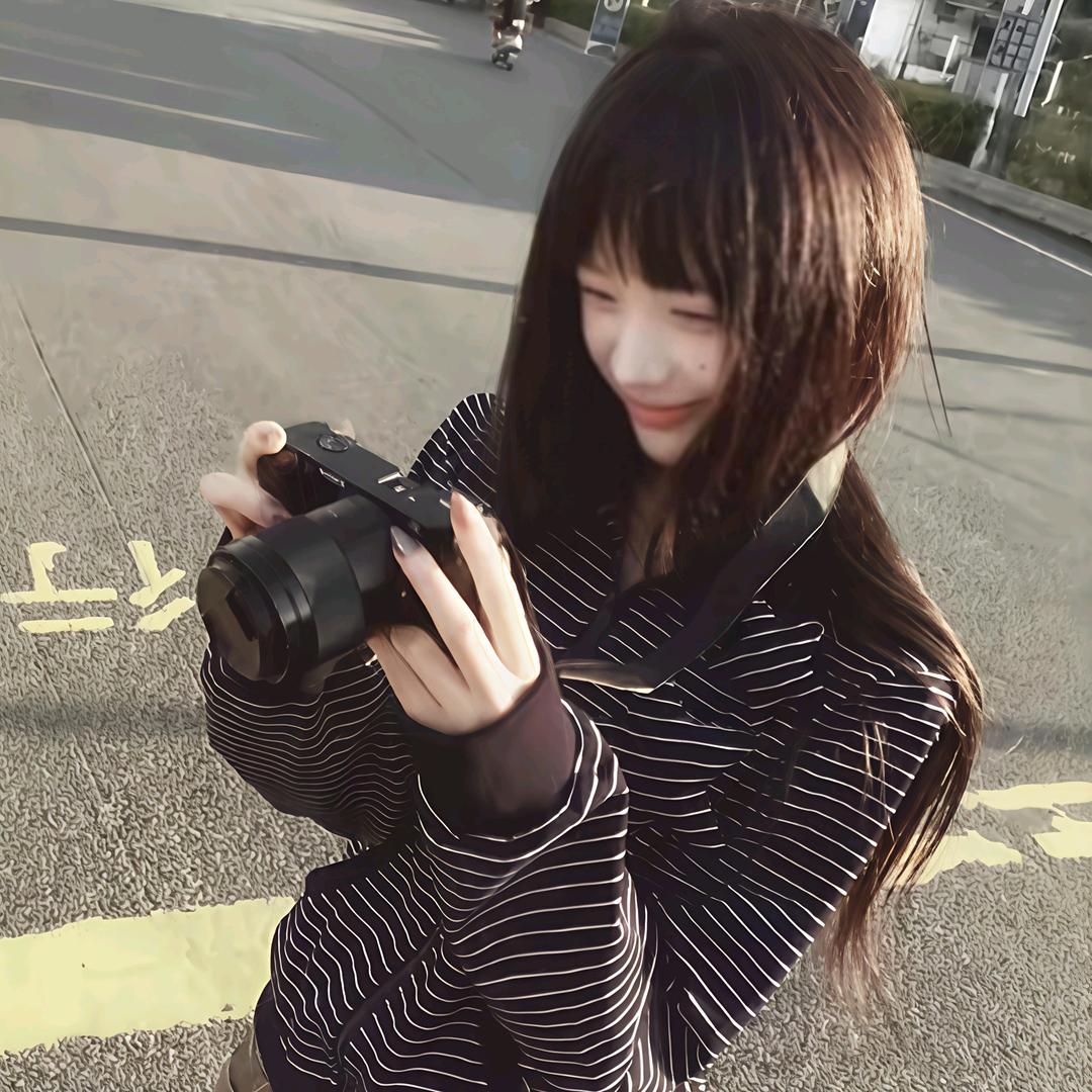 陪小昊许个愿