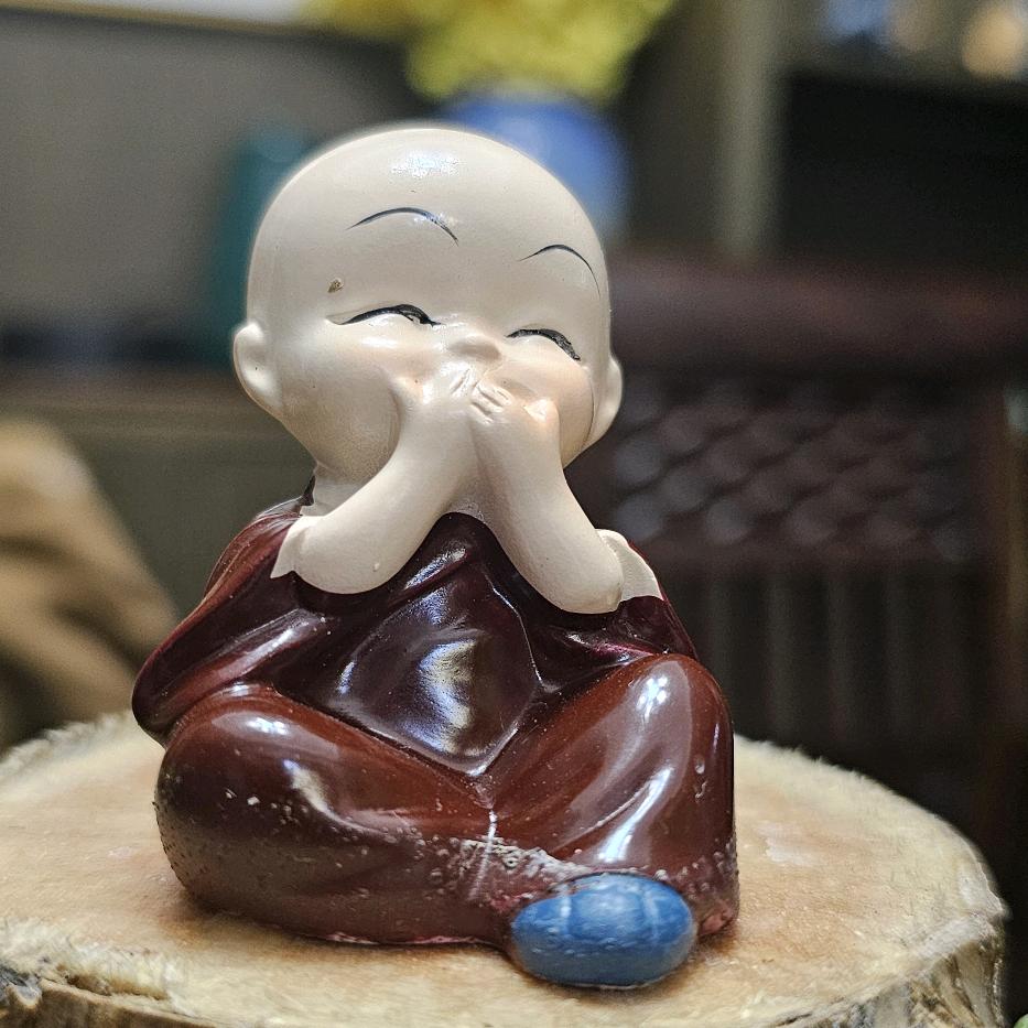 胡途