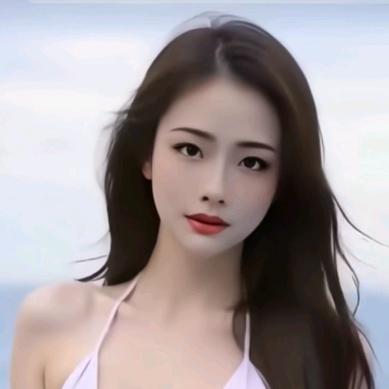 面叭小卖铺