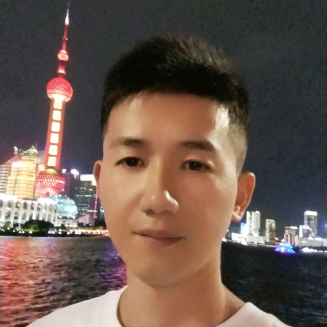 袁同九