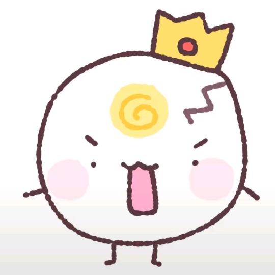 粥末見