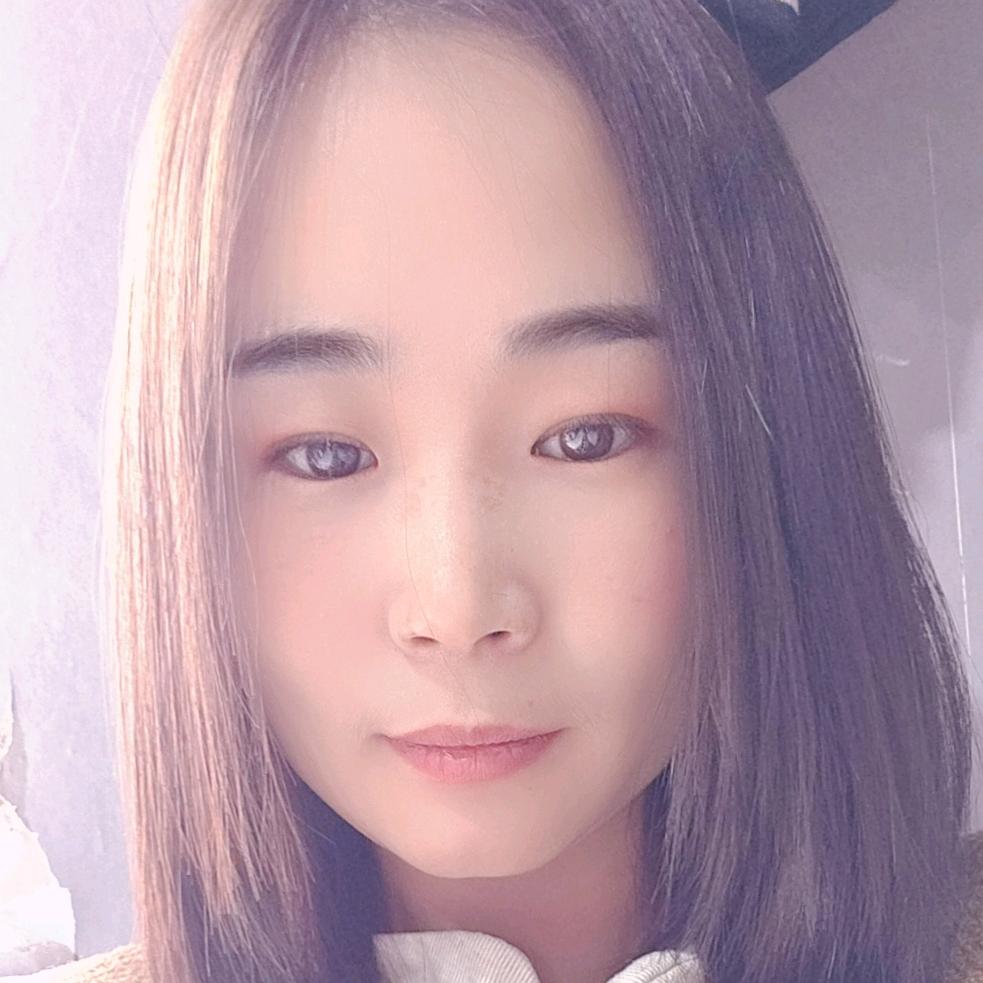 ♥╣往事[-_-]随风╠♥